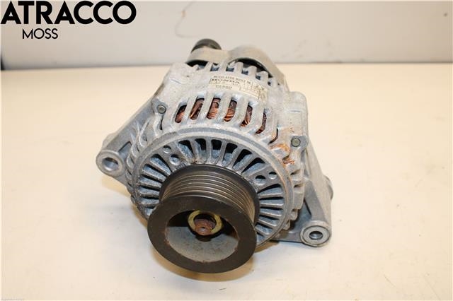 Dynamo til Honda S2000 1999-->> (31100PCXJ02|)