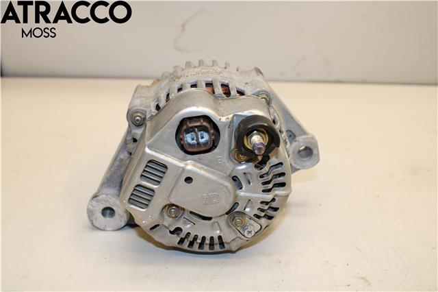 Dynamo til Honda S2000 1999-->> (31100PCXJ02|)