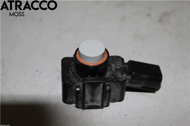 Parkeringssensor foran til Toyota Corolla, 2019-->>  (8934158070)