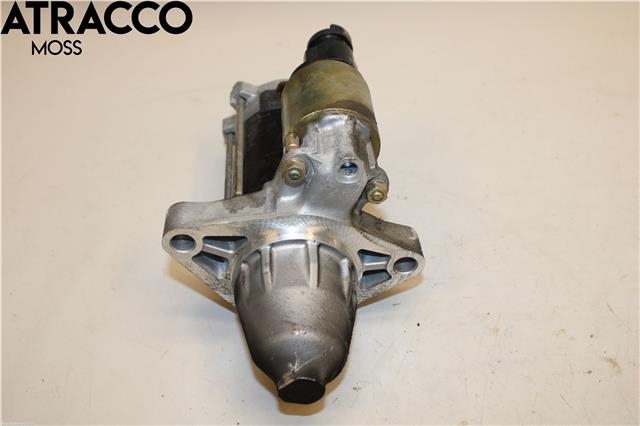 Starter til Honda S2000 1999-->>  (31200PCXA02|)