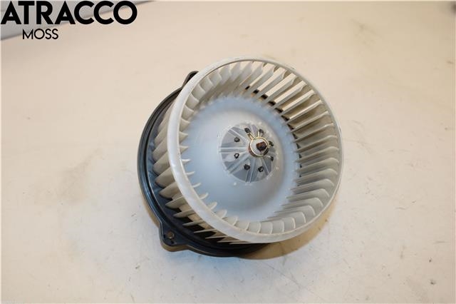 Varmeapparat motor til Honda S2000 1999-->> (79310S0A305|)