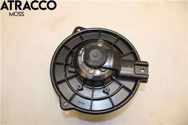 Varmeapparat motor til Honda S2000 1999-->> (79310S0A305|)