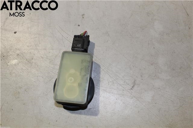 Sensor diverse til Mercedes S-Klasse, 2013-2020 (W222) (W222) (A2229051300)