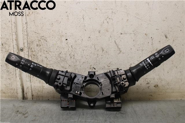 Bryter combi til Kia Picanto, 2011-2017 (Type II)  (934101Y631)