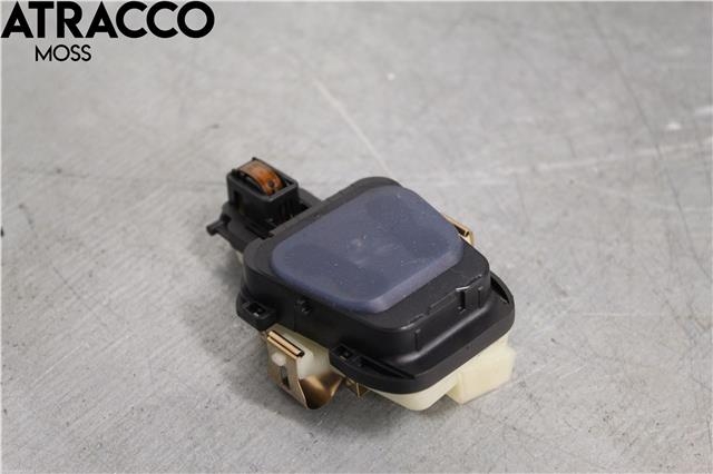 Sensor regnsensor til Mercedes S-Klasse, 2013-2020 (W222) (W222) (A2229001410)