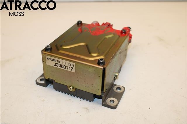 Styreenhet servo til Honda S2000 1999-->>  (39980S2A003|)