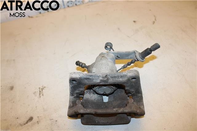 Bremsecaliper høyre bak til Toyota Proace 2016-->> (Type II)  (9805341880|)