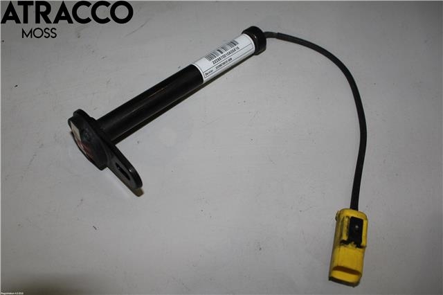 Airbag sensor høyre til Mercedes S-Klasse, 2013-2020 (W222) (W222) (A2228870010)