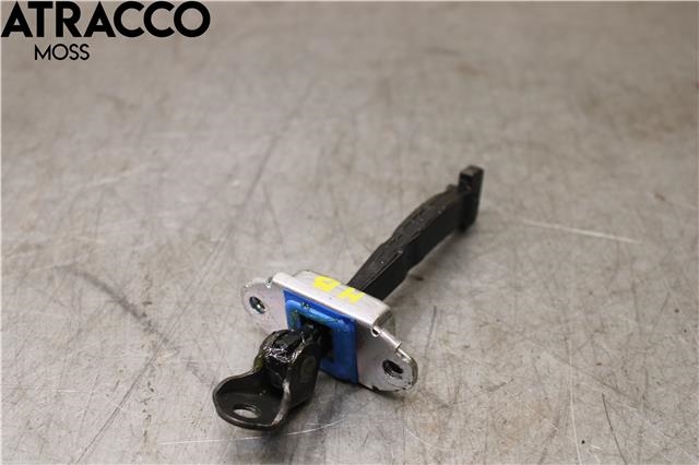 Dørstopper til Kia Picanto, 2011-2017 (Type II)  (794901Y000)
