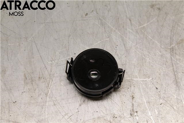 Sensor regnsensor til Nissan Leaf, 2011-2017 (Type I)  (285363NF7A)
