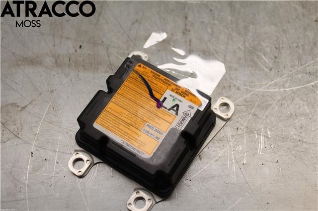 Airbag elektronikk til Nissan Leaf, 2011-2017 (Type I)  (988203NM0A)