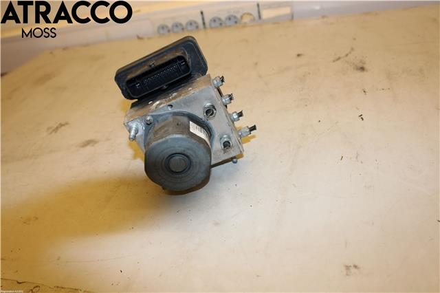 ABS sentral til Honda CR-V 2012-2018 (Type IV)  (2265106455|)