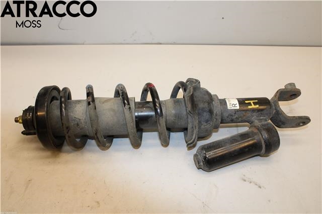Fjærbein høyre bak til Honda S2000 1999-->> (52610S2AA03|)