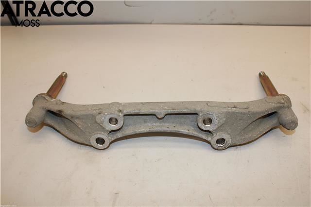 Travers bak til Honda S2000 1999-->> (50770S2A000|)