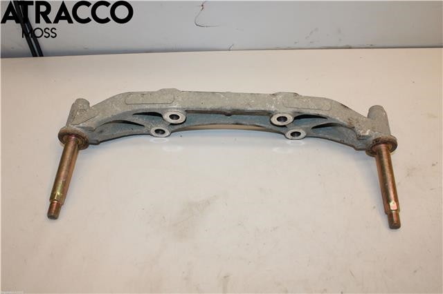 Travers bak til Honda S2000 1999-->> (50770S2A000|)