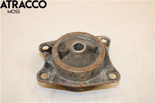 Diverse deler til Honda S2000, 1999-->> (50730S2A013)