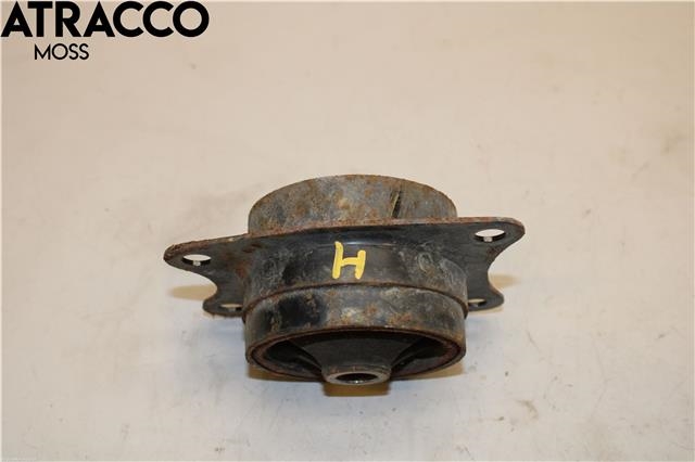 Diverse deler til Honda S2000 1999-->>  (50730S2A013|)