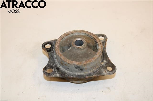 Diverse deler til Honda S2000, 1999-->> (50740S2A013)