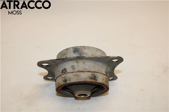 Diverse deler til Honda S2000 1999-->>  (50740S2A013|)