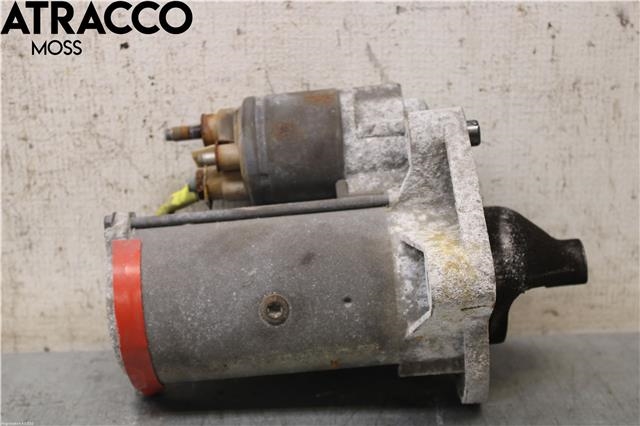 Starter diesel til Volvo V60, 2010-2013 (Type I, Fase 1)  (36001519)