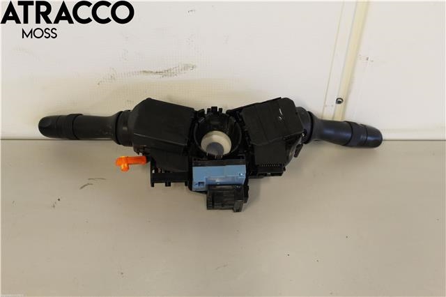 Bryter combi til Toyota Avensis 2009-2015 (Type III, Fase 1)  (8414005190|)
