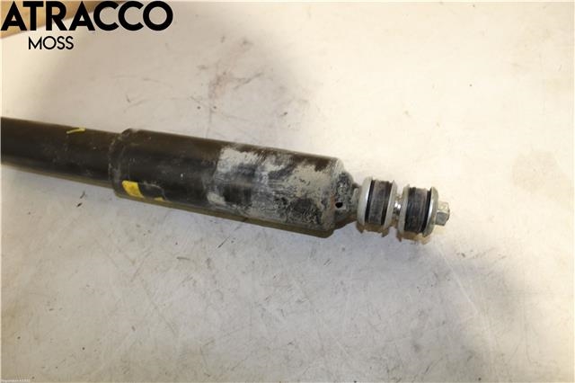 Støtdemper foran til Toyota Hiace 2007-2012 (Fase 3) (4851180070|)