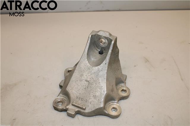 Motorfeste til Honda S2000 1999-->>  (50825S2A000|)