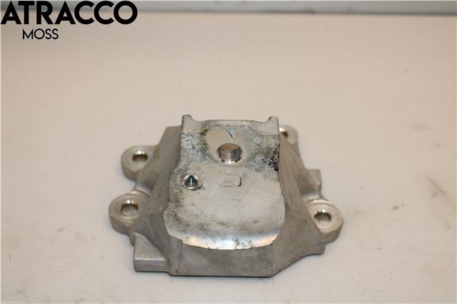 Motorfeste til Honda S2000 1999-->>  (50825S2A000|)