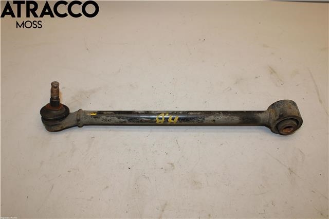 Bærebru høyre bak til Honda S2000, 1999-->> (52340S2A003)