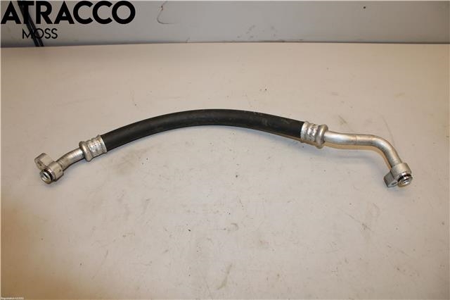 Aircondition rør til Honda S2000 1999-->>  (80311S2A003|)