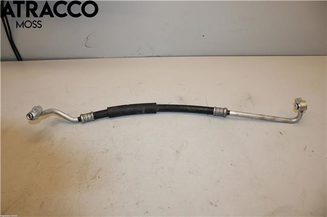 Aircondition rør til Honda S2000 1999-->> (80315S2A003|)