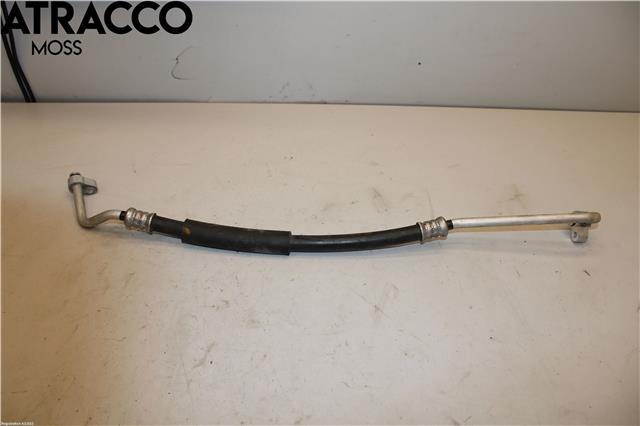 Aircondition rør til Honda S2000 1999-->> (80315S2A003|)