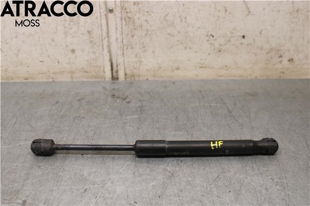 Panserdemper til Volvo V60, 2010-2013 (Type I, Fase 1)  (31278769)
