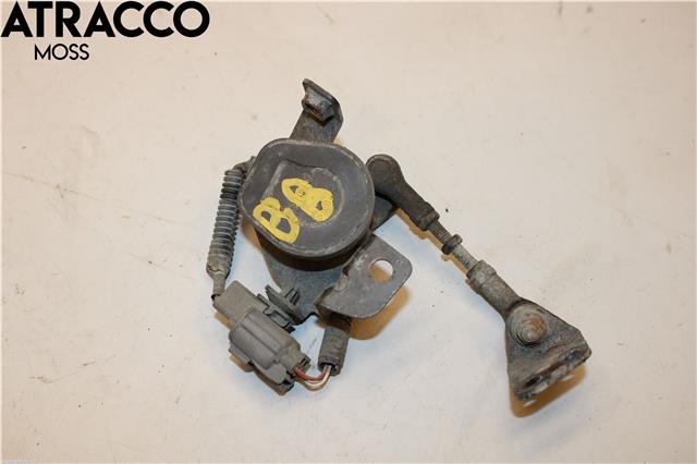 Sensor nivå til Honda S2000, 1999-->> (33146S2AG01)