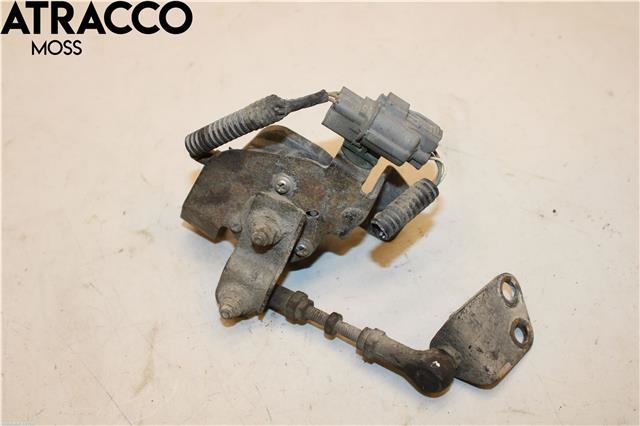 Sensor nivå til Honda S2000 1999-->> (33146S2AG01|)