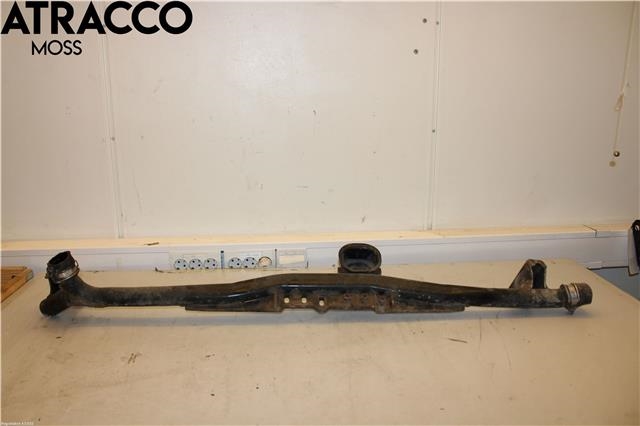 Travers foran hoved til Audi A8, 1995-2002 (Type I) (4E0199519C)