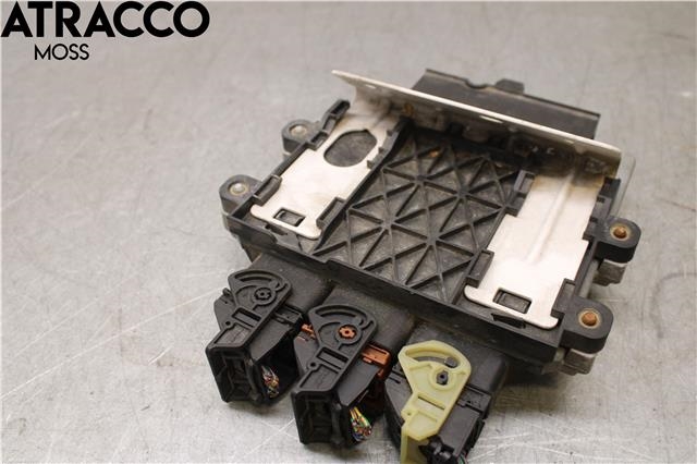 Styreenhet motor til Volvo V60 2010-2013 (Type I, Fase 1) (36000608|)