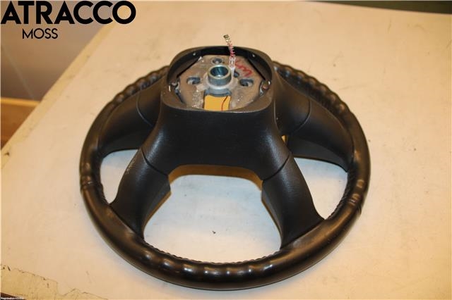 Ratt til Hummer H2 2003-2005 (P10364488|)
