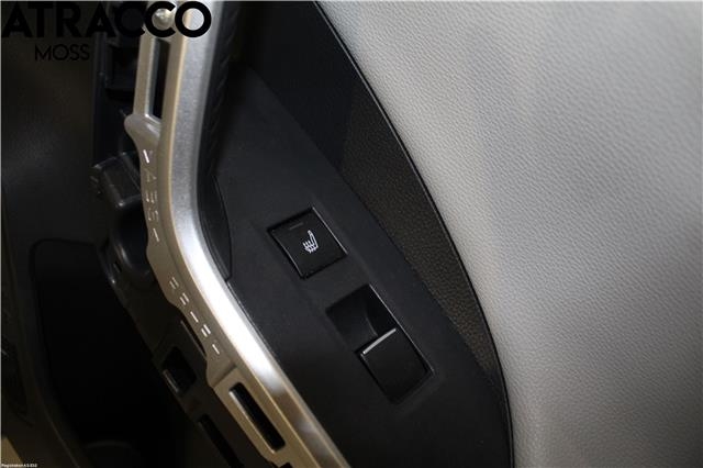 Dørtrekk høyre til Toyota RAV4 2019-->> (Type V)  (6817342060|)