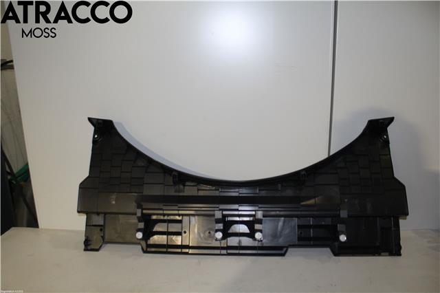 Bagasjerom teppe/gulvplate til Toyota RAV4 2019-->> (Type V)  (5857742150C0|)