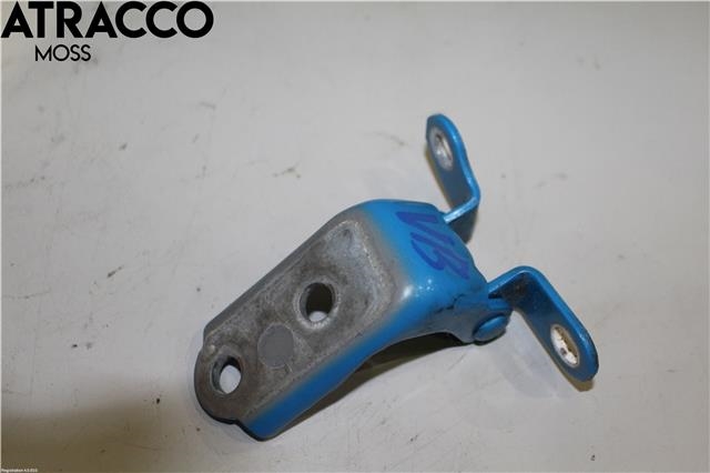 Hengsler til Toyota RAV4, 2019-->> (Type V)  (6878033050)