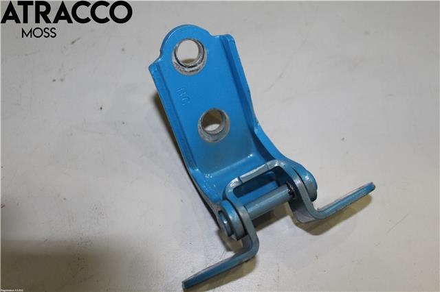 Hengsler til Toyota RAV4 2019-->> (Type V)  (6878033050|)