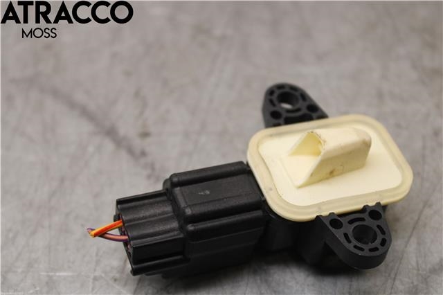 Airbag diverse til Volvo V60 2010-2013 (Type I, Fase 1)  (30798030|)