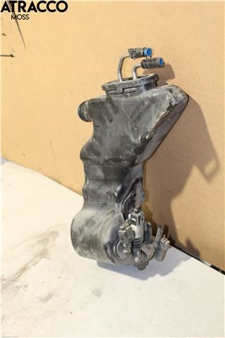 Spylertank til Mercedes C-Klasse 2014-2018 (Fase 1) (W205) (W205) (A2058690220|)