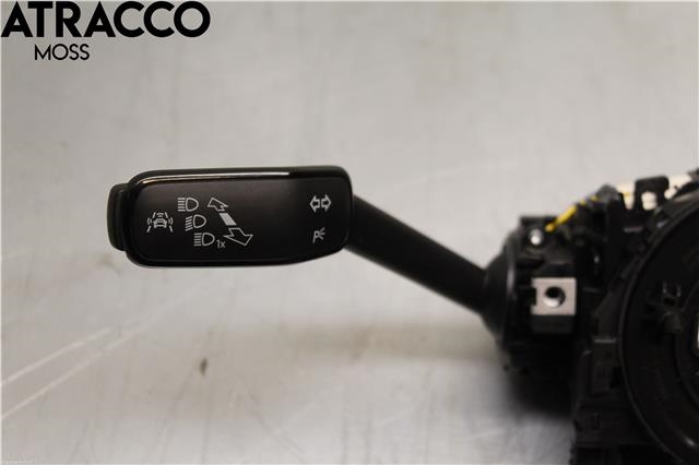 Bryter combi til VW Golf VII 2012-2017 (Fase 1)  (5Q0953513AJ|)