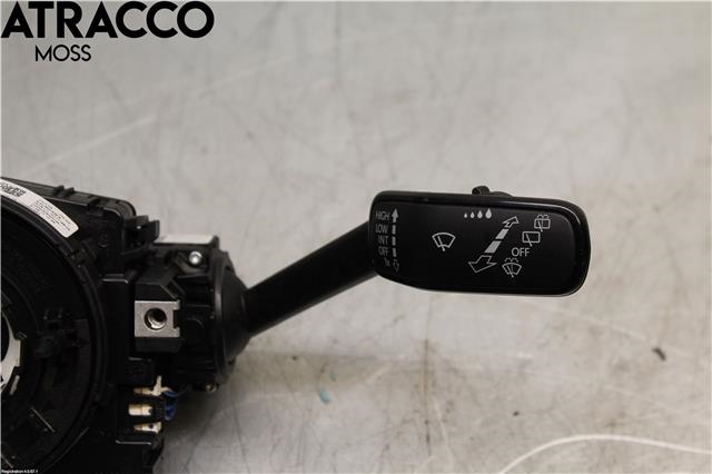 Bryter combi til VW Golf VII 2012-2017 (Fase 1)  (5Q0953513AJ|)