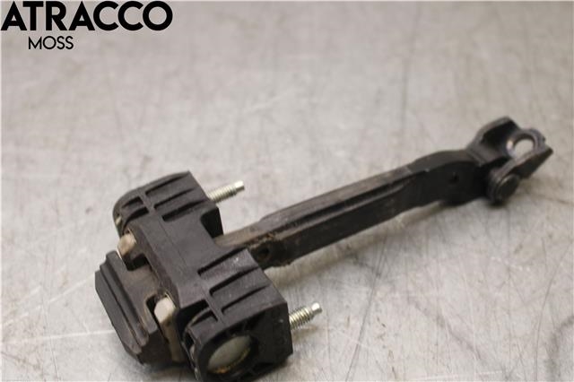 Dørstopper til Volvo V60 2010-2013 (Type I, Fase 1)  (31298467|)