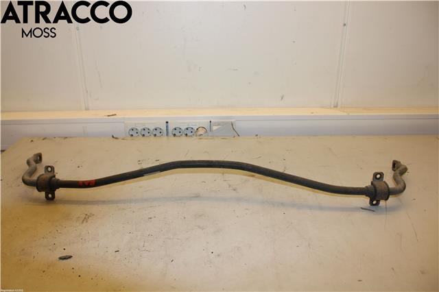 Stabilisatorstag bak til Audi A4, 2004-2008 (Type III) (B7) (B7) (8E0511409AQ)