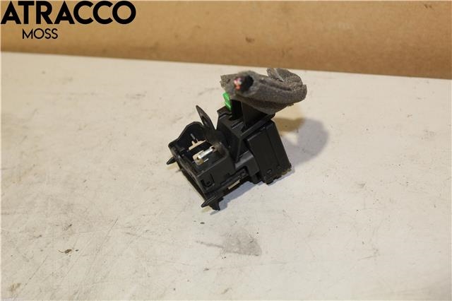 Bryter start/stopp til Volvo V40 2012-2019  (31456645|)