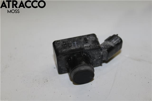 Parkeringssensor foran til Toyota RAV4, 2019-->> (Type V)  (8934133220)